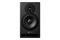 Dynaudio Core 7 Студийный монитор Core 7 - фото 37046