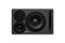 Dynaudio Core 47 L Студийный монитор Core 47 L - фото 37047