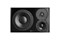 Dynaudio LYD 48 R B/B Студийный монитор LYD 48 R B/B - фото 37048