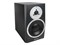 Dynaudio BM5 MKIII Студийный монитор BM5 MKIII - фото 37049