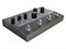 Stanton VLP-400 Процессор эффектов VLP-400 - фото 37052