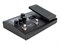 Valeton GP-100 Процессор эффектов GP-100 - фото 37063