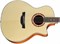 CRAFTER STG G-16ce - Гитара электроакустическая шестиструнная STG G-16CE