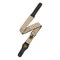 SQOE JTBD-0302 ремень для акустической гитары JTBD-0302 - фото 37093