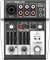 BEHRINGER 302USB Микшерный пульт 302USB - фото 37096