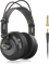 BEHRINGER BH40 Наушники BH40 - фото 37097
