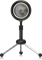 Behringer BV-BOMB Микрофон BV-BOMB - фото 37101