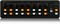 BEHRINGER X-TOUCH MINI Контроллер X-TOUCH MINI - фото 37102