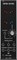 BEHRINGER 992 CONTROL VOLTAGES Модуль синтезатора 992 CONTROL VOLTAGES - фото 37103