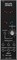 BEHRINGER CP3A-O OSCILLATOR CONTROLLER Модуль синтезатора CP3A-O OSCILLATOR CONTROLLER - фото 37106