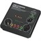 BEHRINGER MIC500USB Предусилитель MIC500USB - фото 37108