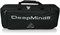 BEHRINGER DEEPMIND 6-TB Сумка для синтезатора Deep Mind DEEPMIND 6-TB - фото 37109