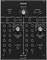 BEHRINGER 961 INTERFACE Модуль синтезатора 961 INTERFACE - фото 37110
