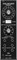 BEHRINGER 921A OSCILLATOR DRIVER Модуль синтезатора 921A OSCILLATOR DRIVER - фото 37111