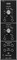 BEHRINGER 923 FILTERS Модуль синтезатора 923 FILTERS - фото 37114
