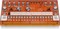 BEHRINGER RD-6-TG Драм-машина RD-6-TG - фото 37117