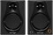 BEHRINGER MEDIA 40USB Студийный монитор MEDIA 40USB - фото 37119