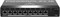 BEHRINGER P16-D Lan дистрибьютор P16-D - фото 37120