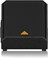 BEHRINGER EUROLIVE VS1220F Акустическая система EUROLIVE VS1220F - фото 37122