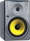 BEHRINGER B1031A Студийный монитор B1031A - фото 37124
