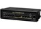 BEHRINGER BXD3000H Басовый усилитель BXD3000H - фото 37125