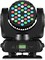EUROLIGHT MOVING HEAD MH363 Вращающаяся голова EUROLIGHT MOVING HEAD MH363 - фото 37126