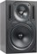BEHRINGER B2031A Студийный монитор B2031A - фото 37128