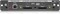 BEHRINGER X-LIVE Карта расширения для X32 X-LIVE - фото 37129