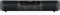 BEHRINGER NX3000 Усилитель мощности NX3000 - фото 37132