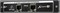 BEHRINGER X-DANTE Модуль расширения для X32 X-DANTE - фото 37133