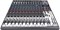 BEHRINGER QX2442USB Мишкерный пульт QX2442USB - фото 37134