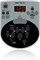 BEHRINGER XD8USB Электронная ударная установка XD8USB - фото 37136