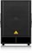 BEHRINGER EUROLIVE VQ1800D Активный сабвуфер EUROLIVE VQ1800D - фото 37138
