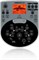 BEHRINGER XD80USB Электронная ударная установка XD80USB - фото 37139