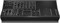BEHRINGER SYSTEM 15 Модульный аналоговый синтезатор SYSTEM 15 - фото 37140