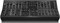 BEHRINGER SYSTEM 35 Модульный аналоговый синтезатор SYSTEM 35 - фото 37141