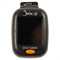 Shinobi ST-11 Хроматический гитарный тюнер ST-11 - фото 37143