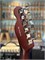 Fender Telecaster Custom Copy "Jack Daniels" – электрогитара с характером Fender Telecaster Custom Copy Jack Daniels - фото 37162