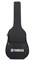 Чехол для акустической гитары 41 Yamaha 7tst59wNgjB7xJxc5cdqq3 - фото 37163