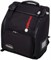 HOHNER AZ5702 - Чехол для аккордеона, баяна AZ5702 - фото 37172