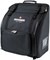 HOHNER AZ57021 - Чехол для аккордеона, баяна AZ57021 - фото 37173