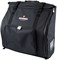 HOHNER AZ57111 - Чехол для аккордеона, баяна AZ57111 - фото 37184