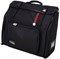 HOHNER AZ5721 - Чехол для аккордеона, баяна AZ5711 - фото 37185