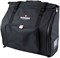 HOHNER AZ57211 - Чехол для аккордеона, баяна AZ57211 - фото 37190