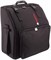 HOHNER AZ5730 - Чехол для аккордеона, баяна AZ5730 - фото 37191