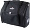 HOHNER AZ57311 - Чехол для аккордеона, баяна AZ57311 - фото 37192