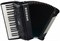 HOHNER Bravo III 96 black - Аккордеон 7/8 A16722 - фото 37287 HOHNER Bravo III 96 black - Аккордеон 7/8 A16722 - фото 37287