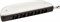 HOHNER Chrometta 10 - Губная гармоника хроматическая M25301 - фото 37326