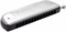 HOHNER Chrometta 14 - Губная гармоника хроматическая M25701 - фото 37329