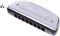HOHNER Chrometta 8 - Губная гармоника хроматическая M25001 - фото 37330